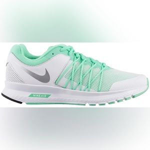 Nike Air Relentless 6 Women’s Running Shoe size 8
